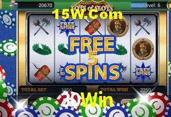 30Win - Winners Celebration
