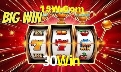 Distribuição de RTP em Jogos de Slot Certificados - Análise de 10.000+ Jogos